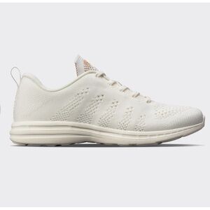 APL Techloom Pro Sneakers